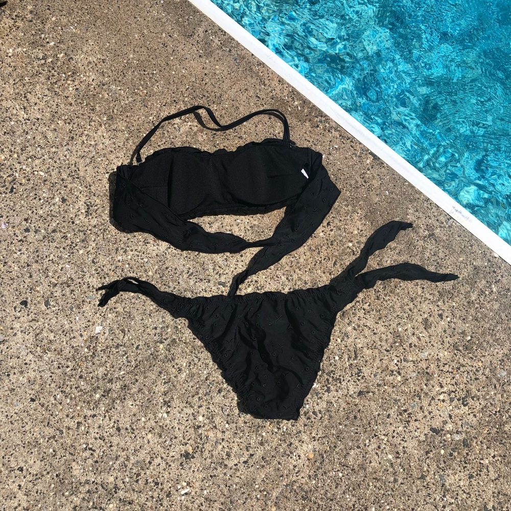 EXCELLENT CONDITION